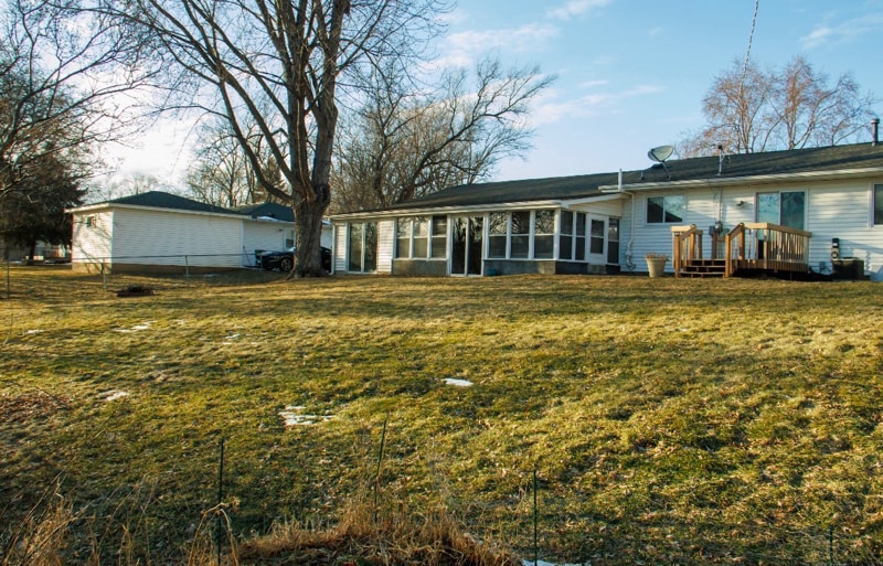 Building Photo - 1932 Carnelian Ln