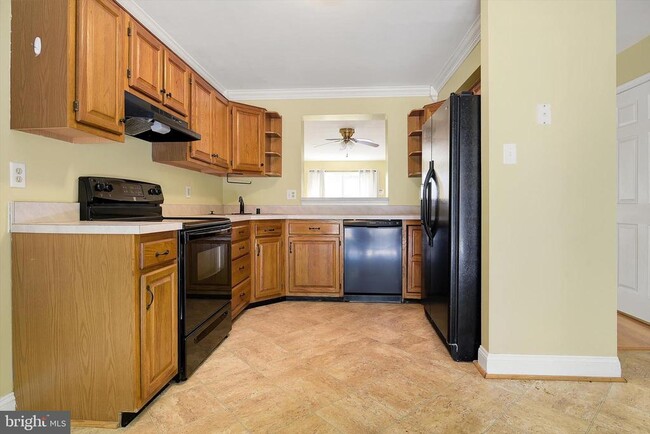 Building Photo - 4203 Goodson Ct