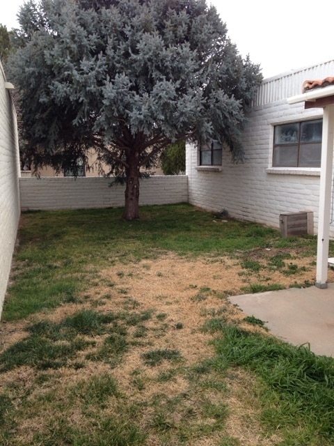 Building Photo - Residental Rental