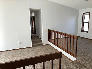Building Photo - 410 Watergap Dr