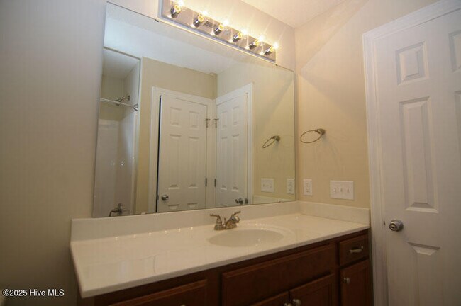 Building Photo - 4255 Dudleys Grant Dr