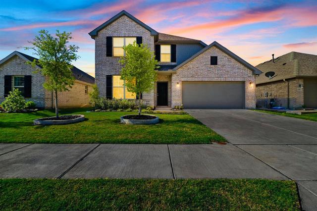 Building Photo - 3010 Teak Dr