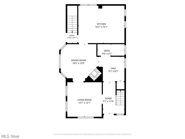 Building Photo - 6209 Pear Ave