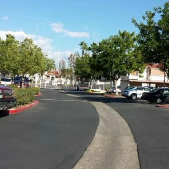 Building Photo - 24277 El Pilar