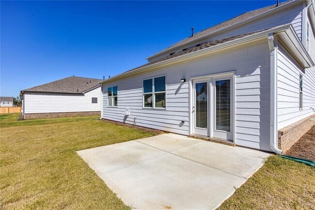 Building Photo - 61 Grv Spgs Ct
