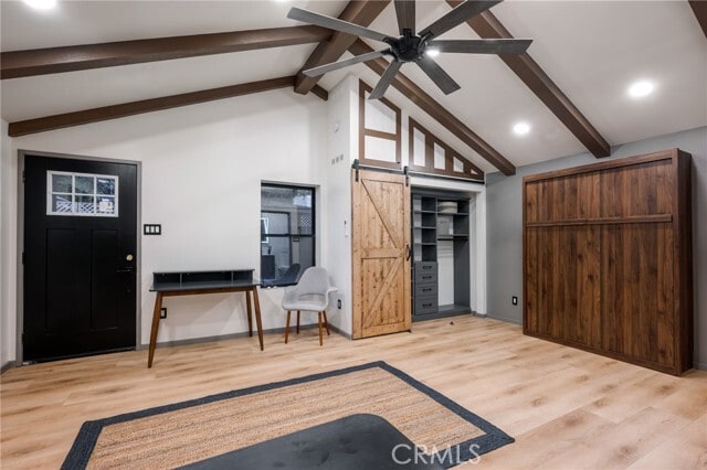 Building Photo - 7424 W 85th St
