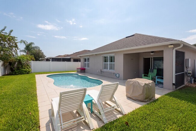 Building Photo - 2751 Star Coral Ln