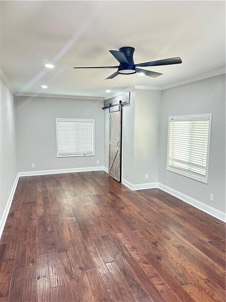 Building Photo - 540 Langley Creek Dr