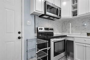 Building Photo - 1525 25th St