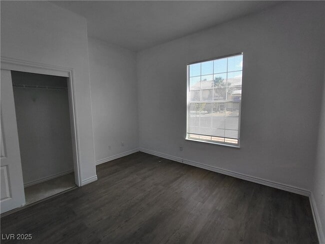 Building Photo - 4798 Luna Ridge Ct
