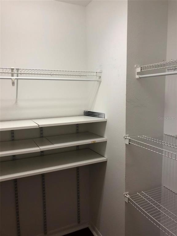 Building Photo - 925 Saza Run