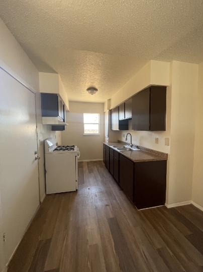 Building Photo - 10828 Cardigan Dr