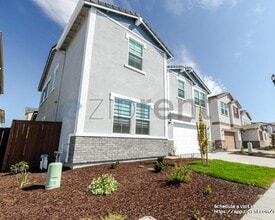 Building Photo - 7041 Nystrom Wy