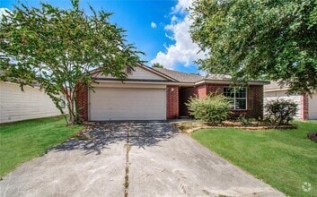 Building Photo - 4910 Comal River Loop