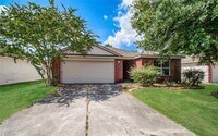 Building Photo - 4910 Comal River Loop
