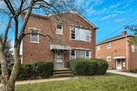 Building Photo - 2344 Westmoor Rd