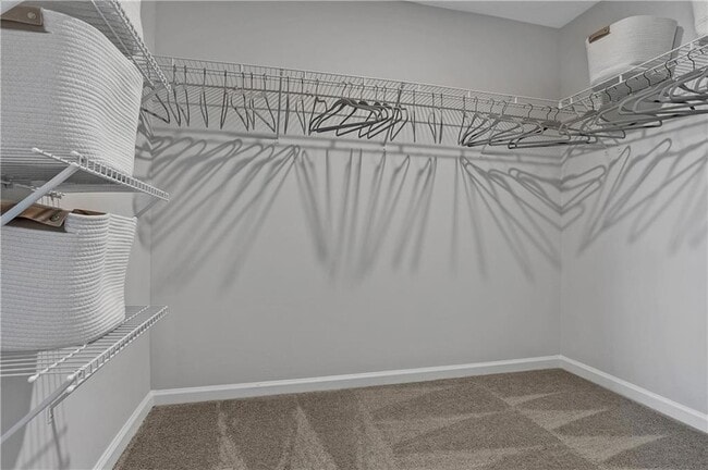 Building Photo - 1150 Hunter Trl