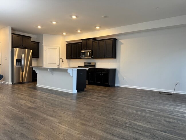 Building Photo - 1077 Turnstone Dr