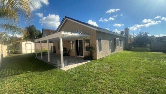 Building Photo - 19904 St Francis Dr