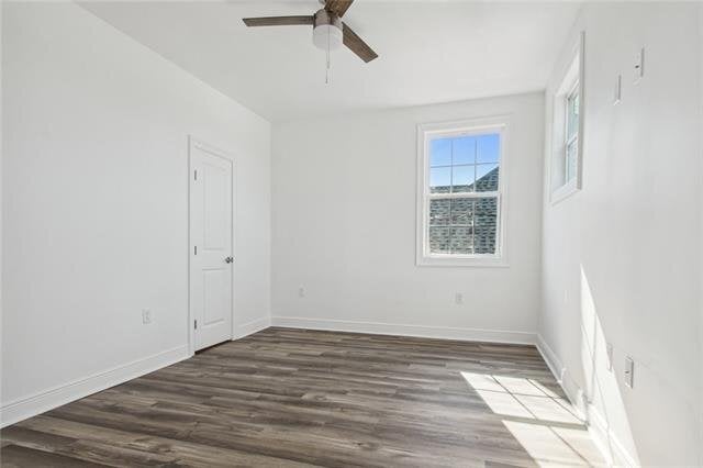 Building Photo - 424 Cougar Dr