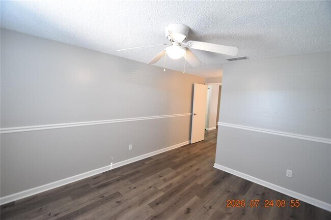 Building Photo - 12352 Witheridge Dr