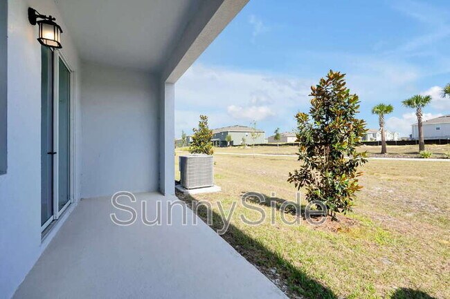 Building Photo - 2939 Maloof Dr