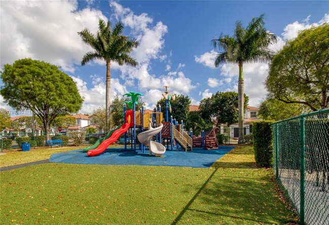 Building Photo - 7856 NW 110th Ave