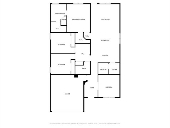 Building Photo - 9300 Pioneer Forest Dr
