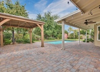 Building Photo - 5448 E Beck Ln