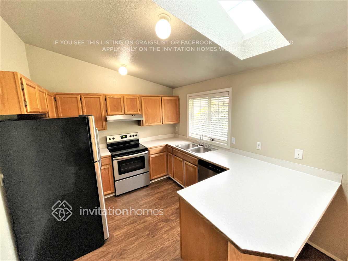 Building Photo - 14936 173rd Ave SE