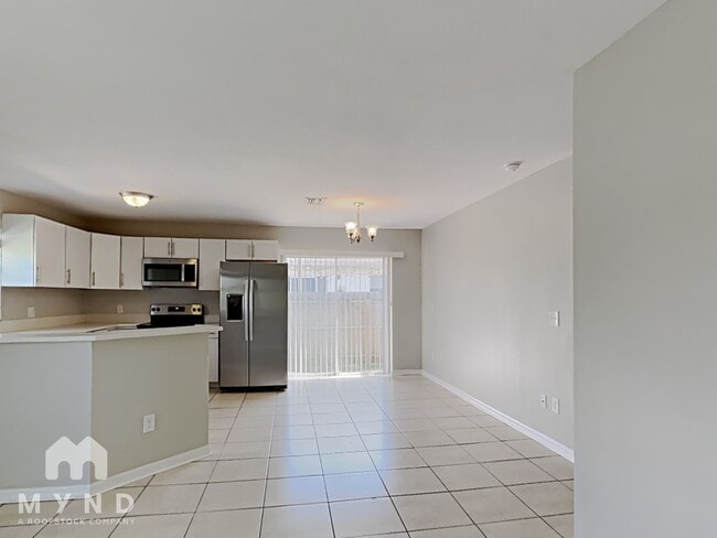 Building Photo - 3626 N 55th St
