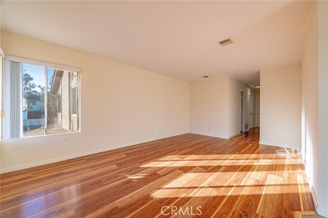 Building Photo - 1454 Countrywood Ave