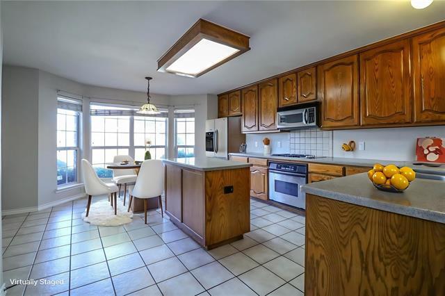 Building Photo - 11783 Yoakum Dr