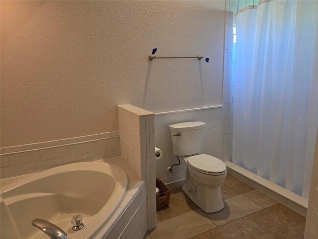 Building Photo - 6339 Rookery Cir