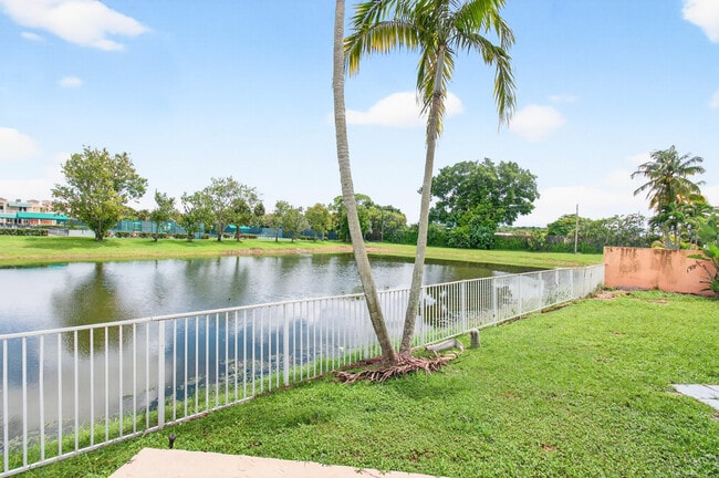 Building Photo - 10574 Wheelhouse Cir