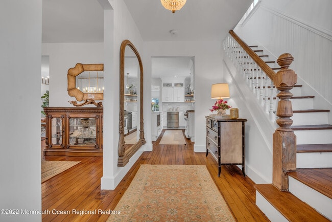 Building Photo - 21 Pearce Ave