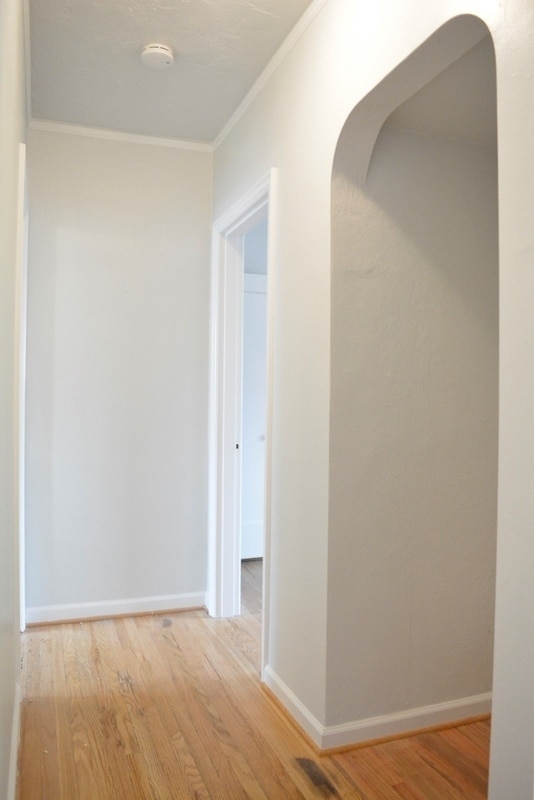 Building Photo - 5040 SE 75th Ave