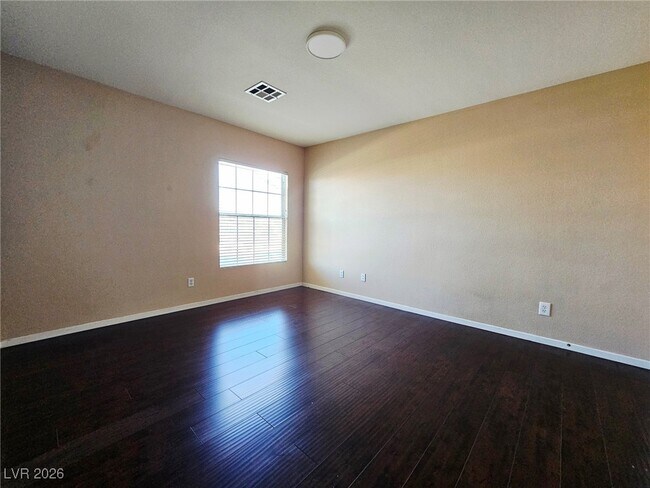 Building Photo - 10108 Rising Tree St