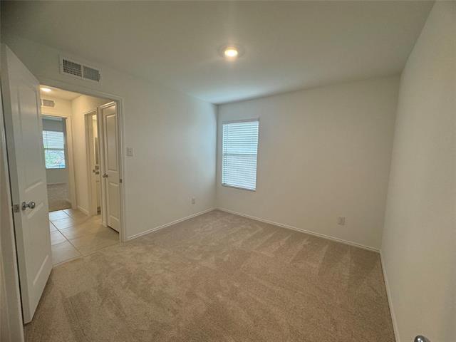 Building Photo - 2840 Eppright Dr