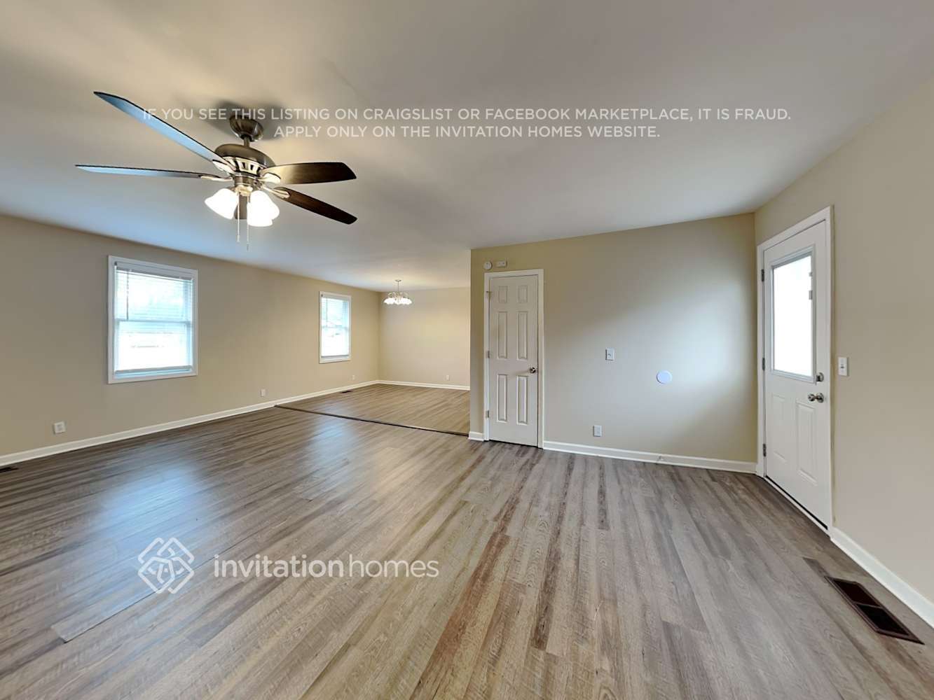 Building Photo - 3837 Buena Vista Pike