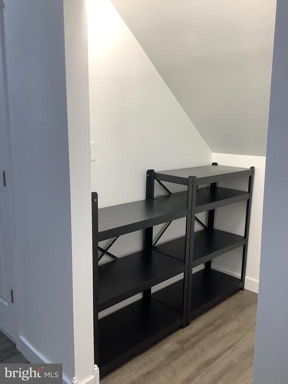 Building Photo - 4748 Dickerson Rd