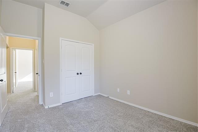 Building Photo - 2307 Wood River Pkwy