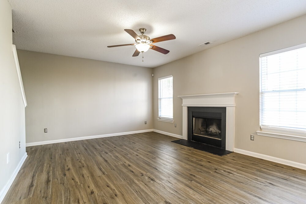 Building Photo - 426 Havenbrook Way NW