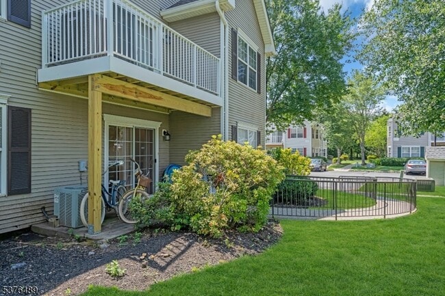 Building Photo - 127 Williamson Ct