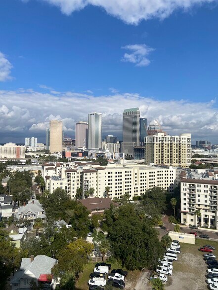 Building Photo - 345 Bayshore Blvd