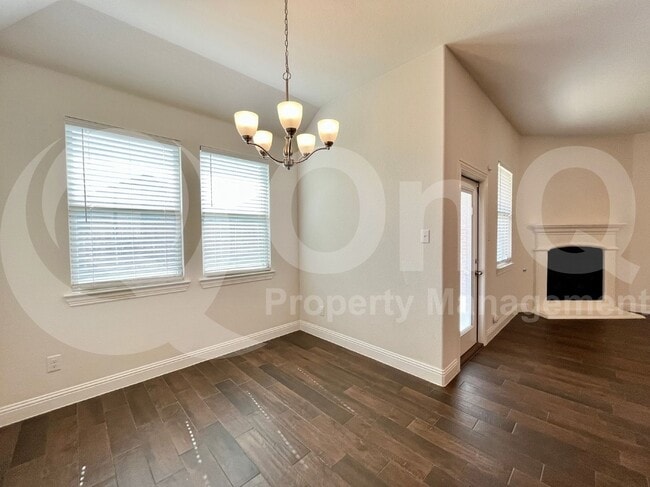 Building Photo - 11416 Cobalt Dr
