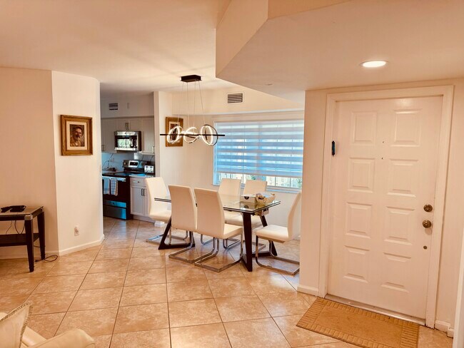 Building Photo - 17274 Boca Club Blvd