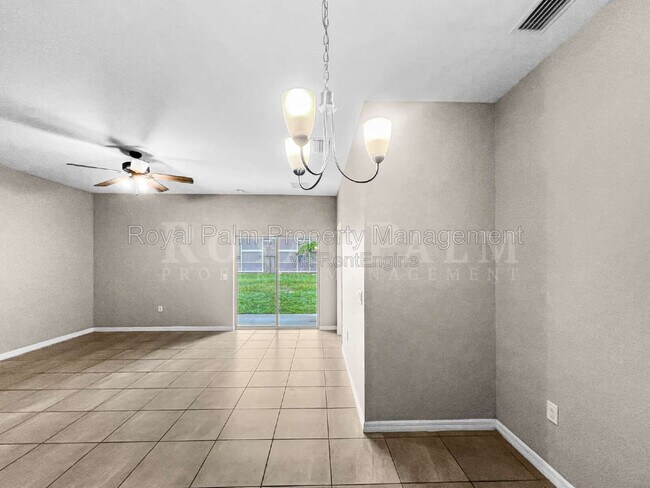 Building Photo - 1322 Trafalgar Pkwy