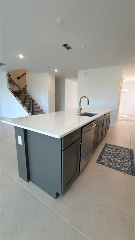 Building Photo - 17670 Japonica Bloom Dr