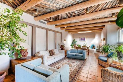 Building Photo - 149 Calle Ojo Feliz